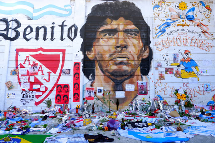 GettyImages-1287920921